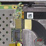 How to disassemble Asus PadFone 2 A68, Step 6/2