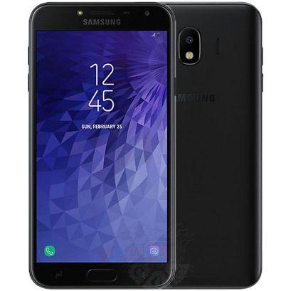 Samsung Galaxy J4 SM-J400