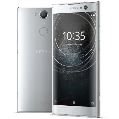 Sony Xperia XA2 Dual