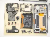 How to disassemble Xiaomi 13T Pro