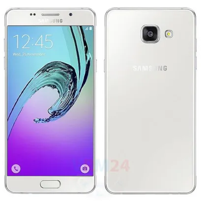 Samsung Galaxy A5 (2016) SM-A510