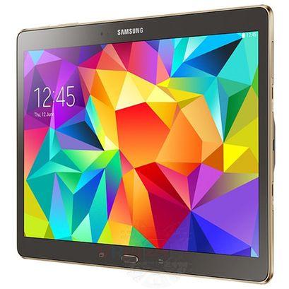 Samsung Galaxy Tab S 10.5'' SM-T805
