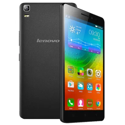 Lenovo A7000