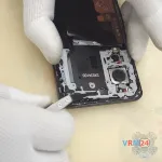 Cómo desmontar Honor 90, Paso 6/3