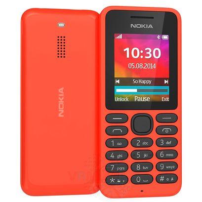 Microsoft RM-1035 (Nokia 130)