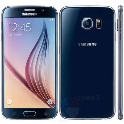 Samsung Galaxy S6 SM-G920