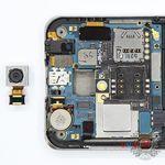 How to disassemble LG Optimus 2X P990, Step 6/2