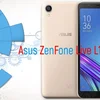 Asus ZenFone Live L1 ZA550KL