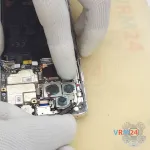 Как разобрать Huawei P50 Pro, Шаг 21/5