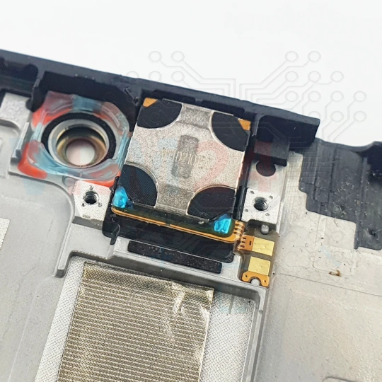 Loudspeaker