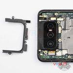 How to disassemble Asus ZenFone 7 Pro ZS671KS, Step 8/2
