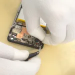 How to disassemble Oppo Reno7 4G, Step 12/4