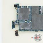 How to disassemble Acer Iconia Tab A1-811, Step 10/2
