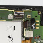 How to disassemble Huawei Ascend G700, Step 6/7