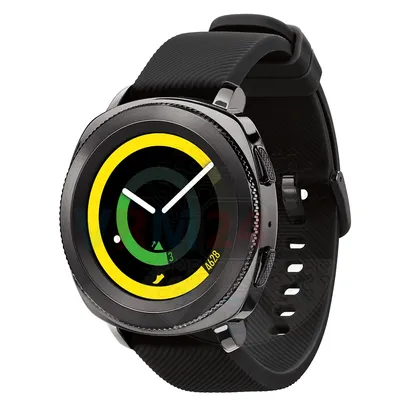 Samsung Gear Sport SM-R600