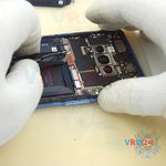 How to disassemble OnePlus 7T, Step 12/4