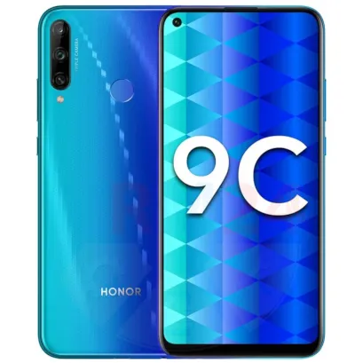 Huawei Honor 9C