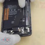 Как разобрать Xiaomi 13 Pro, Шаг 14/2