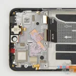How to disassemble Xiaomi POCO X4 Pro, Step 17/1