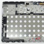How to disassemble Samsung Galaxy Note Pro 12.2'' SM-P905, Step 25/2