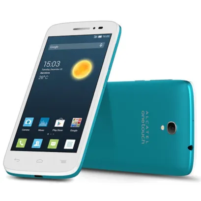 Alcatel OT POP 2 5042D