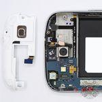 Как разобрать Samsung Galaxy S3 Neo GT-I9301i, Шаг 5/3