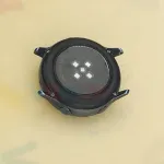 Как разобрать Samsung Galaxy Watch Active SM-R500, Шаг 1/1