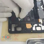 Cómo desmontar Xiaomi Pad 6, Paso 11/3