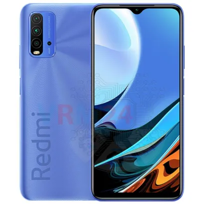 Xiaomi Redmi 9T