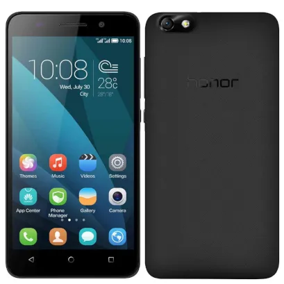 Huawei Honor 4X