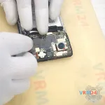 Как разобрать Tecno Pova 6, Шаг 17/2