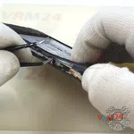 How to disassemble Nokia 2.2 TA-1188, Step 5/3