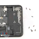 Cómo desmontar OnePlus 9RT 5G, Paso 7/2