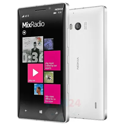 Nokia Lumia 930 RM-1045