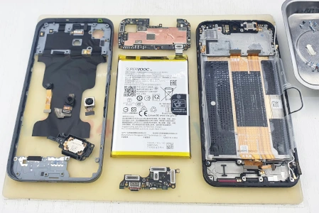 Realme 15T
