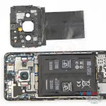 Cómo desmontar Realme 11 Pro Plus, Paso 6/2