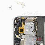 How to disassemble uleFone T1, Step 13/2