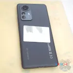 Cómo desmontar Xiaomi 12 Pro, Paso 1/1