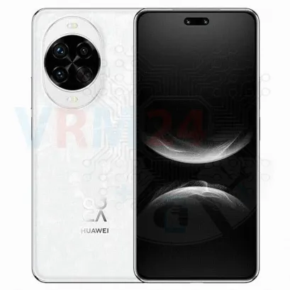Huawei Nova 14 Pro