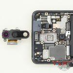 How to disassemble Xiaomi Mi 9T, Step 12/2