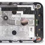 How to disassemble Asus PadFone 2 A68, Step 9/3