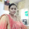 Babita Nain