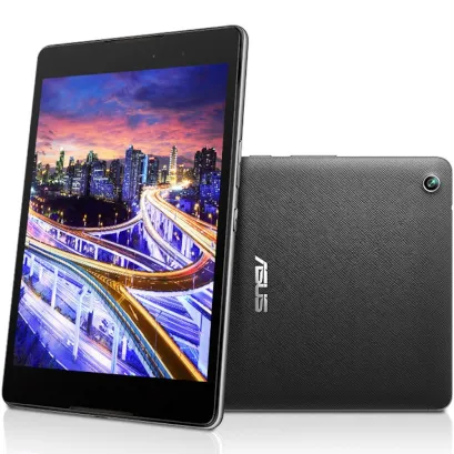 Asus ZenPad Z8 ZT581KL