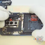 Cómo desmontar OnePlus 7 Pro, Paso 15/3