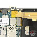 How to disassemble Xiaomi Mi 3, Step 9/3