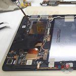 How to disassemble Asus ZenPad Z8 ZT581KL, Step 13/3