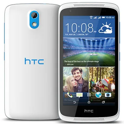 HTC Desire 526G