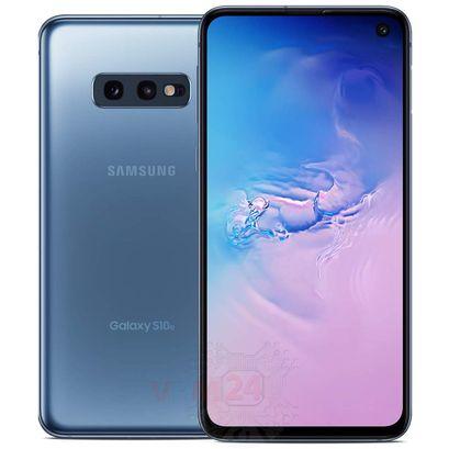 Samsung Galaxy S10e SM-G970
