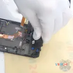 How to disassemble Lenovo Yoga Pad Pro 13, Step 26/5