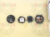How to disassemble Samsung Galaxy Watch Active SM-R500